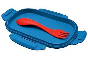 Set de recipiente alimentare Kids PW19932 Paw Patrol