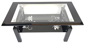 Masuta de cafea, reviste Kroll CT-020A