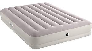 Saltea gonflabila Intex INT64179