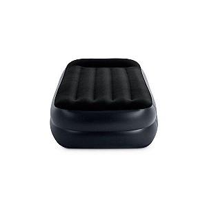 Saltea gonflabila Intex 64122