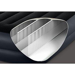 Saltea gonflabila Intex 64122