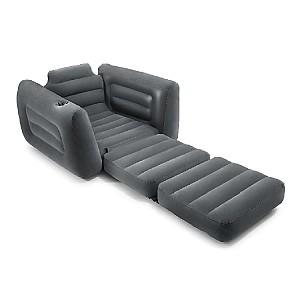 Saltea gonflabila Intex Mini Sofa (66551)