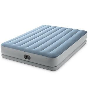 Saltea gonflabila Intex 64159