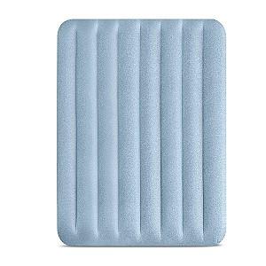 Saltea gonflabila Intex 64159