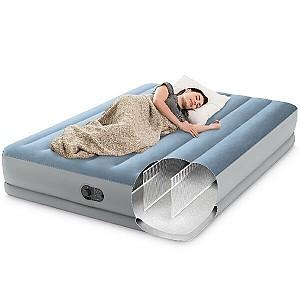 Saltea gonflabila Intex 64159