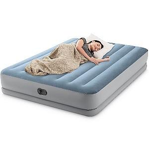 Saltea gonflabila Intex 64159