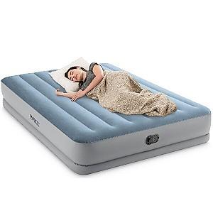 Saltea gonflabila Intex 64159