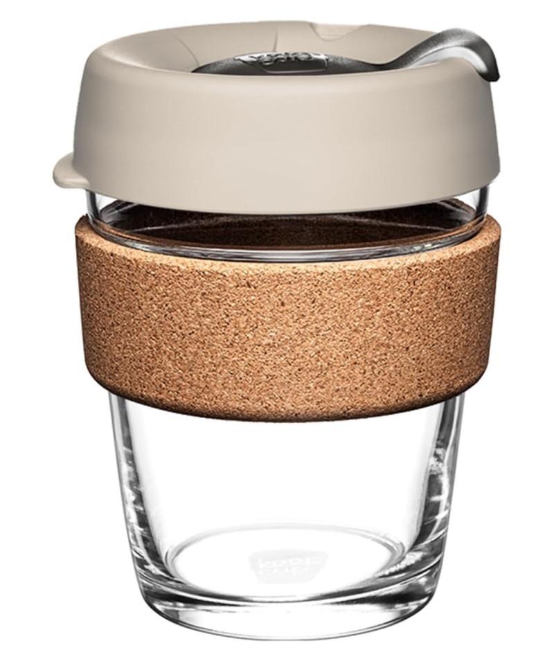 Cana KeepCup Brew Cork M (BFIL12)