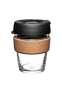 Cana KeepCup Brew Plut M (BCBLA12)