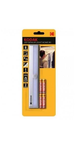 Iluminație Kodak Home 80 30423190