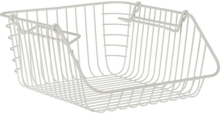 Cutie pentru depozitare EH 49658