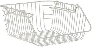 Cutie pentru depozitare EH 49658