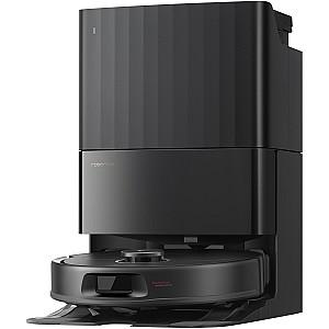 Aspirator robot Roborock Q Revo 5AE Black