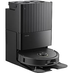 Aspirator robot Roborock Q Revo 5AE Black