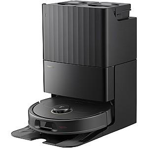Aspirator robot Roborock Q Revo 5AE Black