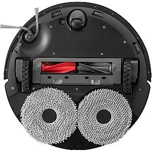 Aspirator robot Roborock Q Revo 5AE Black