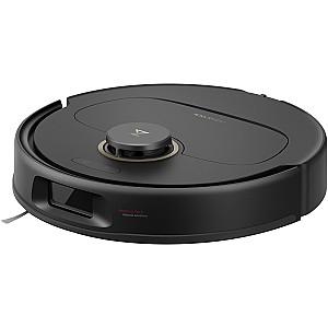 Aspirator robot Roborock Q Revo 5AE Black