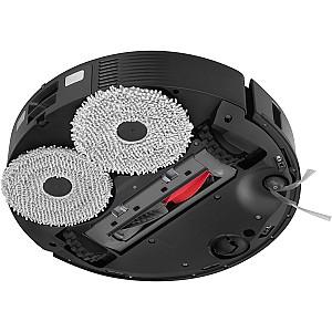 Aspirator robot Roborock Q Revo 5AE Black