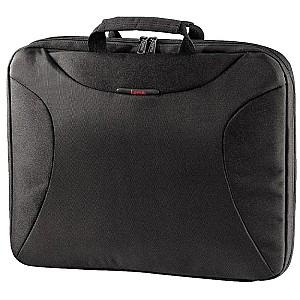 Geanta pentru laptop Hama 23789 Hamburg