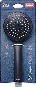 Set de duș TATAY Verona
