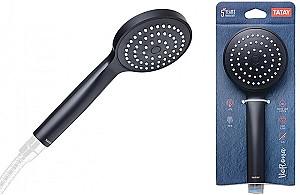 Set de duș TATAY Verona