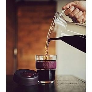 Cana KeepCup Brew Alder M (BALD12)