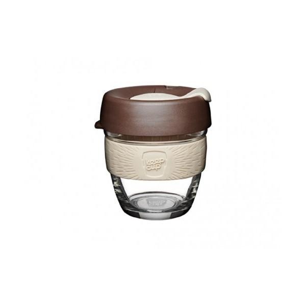 Cana KeepCup BREW S (BROA08)