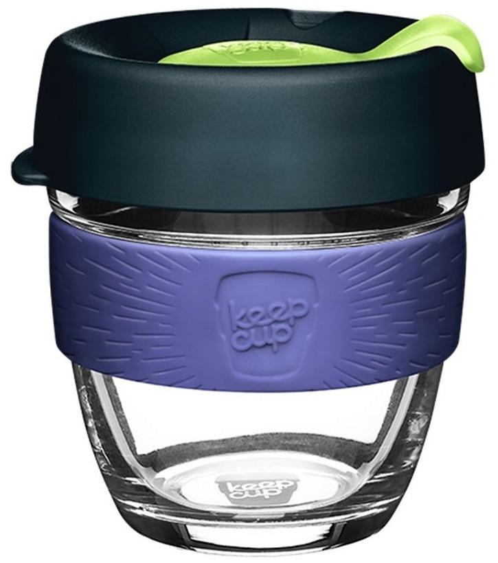 Cana KeepCup Brew S Deep (BDEE08)