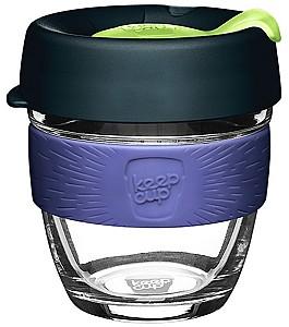 Cana KeepCup Brew S Deep (BDEE08)