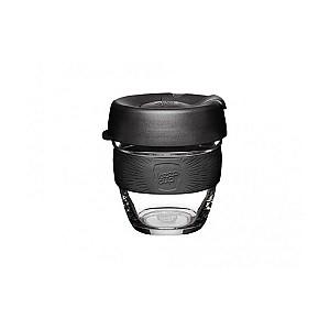 Cana KeepCup BREW S (BBLA08)