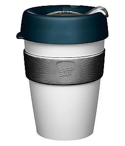 Cana KeepCup Original M Fir (CFIR12)