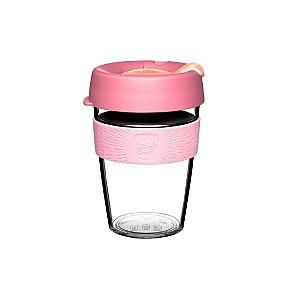 Cana KeepCup Original Clear M (CCPEAC12)