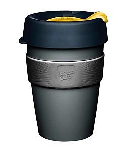 Cana KeepCup Original M Clove (CCLO12)