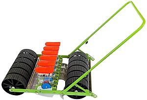 Semanatoare manuala Norwik NK-6