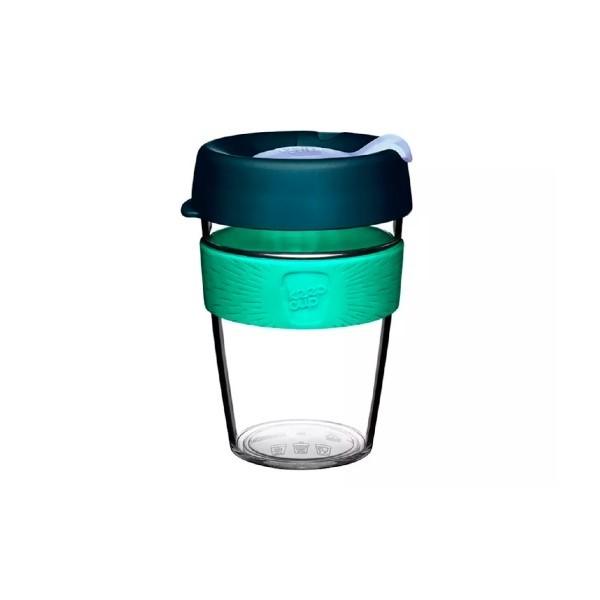Cana KeepCup Original Clearm Eventide (CCEVEN12)