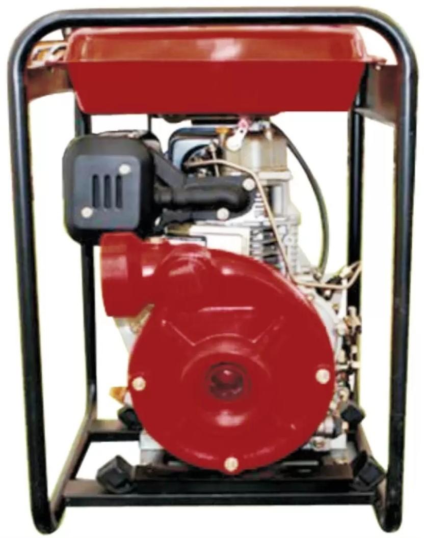 Motopompa Norwik DNK30CP-20813