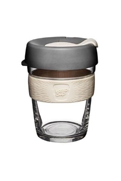 Cana KeepCup Brew M BCHA12
