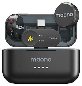 Microfon fara fir Maono WM650PC2