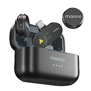 Microfon fara fir Maono WM650PC2