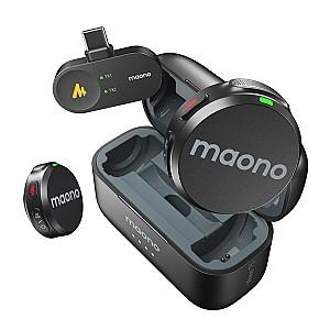 Microfon fara fir Maono WM650PC2