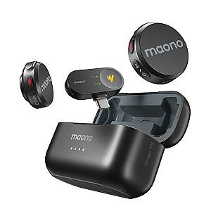 Microfon fara fir Maono WM650PC2