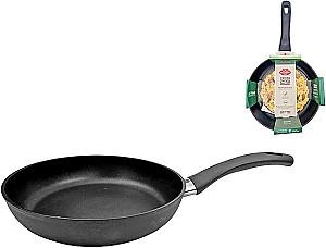 Tigaie Ballarini Rialto 24 cm