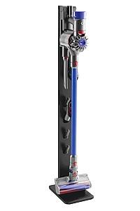 Accesoriu aspirator Xavax 181562