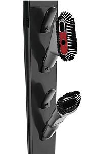 Accesoriu aspirator Xavax 181562