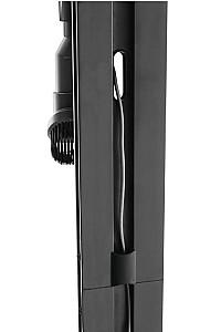 Accesoriu aspirator Xavax 181562