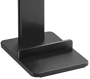 Accesoriu aspirator Xavax 181562