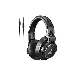 Casti Maono MH700 Black