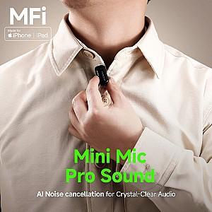 Microfon fara fir Maono WM622PB2