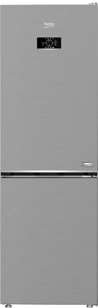 Frigider BEKO B3RCNA364HXB1