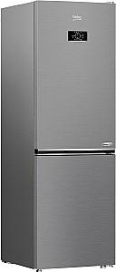 Frigider BEKO B3RCNA364HXB1